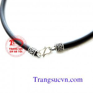 Bán Dây da bọc bạc thái,day da boc bac thai giá tốt,bán Dây da bọc bạc thái toàn quốc,thanh toán khi nhận Dây da bọc bạc thái tại nhà, UY TÍN-CHẤT LƯỢNG