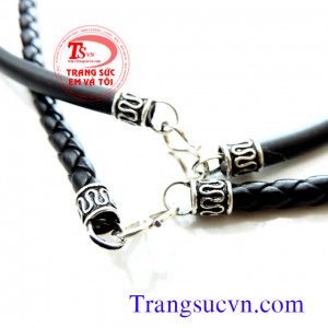 Bán Dây da bọc bạc thái,day da boc bac thai giá tốt,bán Dây da bọc bạc thái toàn quốc,thanh toán khi nhận Dây da bọc bạc thái tại nhà, UY TÍN-CHẤT LƯỢNG