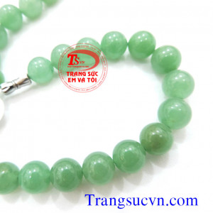 Chuỗi vòng Aventurie