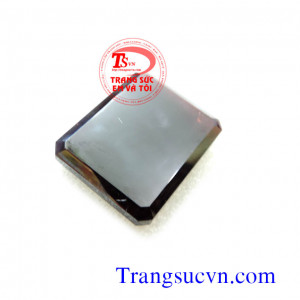 Đá garnet thiên nhiên đẹp