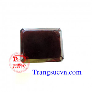 Đá garnet thiên nhiên đẹp