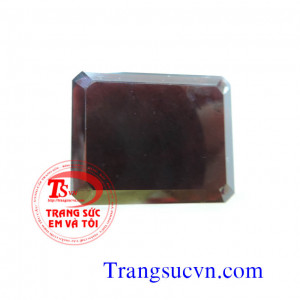 Đá garnet thiên nhiên đẹp