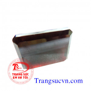 Đá garnet thiên nhiên đẹp