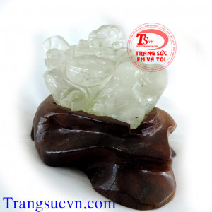 Bán Phật Thạch Anh trắng đẹp,giá Phật Thạch Anh trắng đẹp bán toàn quốc,có giấy kiểm định Phật Thạch Anh trắng đẹp,Phật Thạch Anh trắng đẹp,