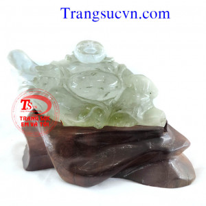 Bán Phật Thạch Anh trắng đẹp,giá Phật Thạch Anh trắng đẹp bán toàn quốc,có giấy kiểm định Phật Thạch Anh trắng đẹp,Phật Thạch Anh trắng đẹp,