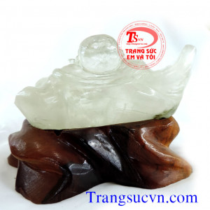 Bán Phật Thạch Anh trắng đẹp,giá Phật Thạch Anh trắng đẹp bán toàn quốc,có giấy kiểm định Phật Thạch Anh trắng đẹp,Phật Thạch Anh trắng đẹp,