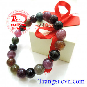 tumaline,vòng,đá,chuỗi tumalin,đá tuốc,tumalin việt nam,tumaline dẹp,tu tumaline tự nhiên,tumaline tinh thể,bán,giá,tumaline có giấy kiểm định đá quý kèm theo,đá tumaline bán toàn quốc,nhận hàng và thanh toán