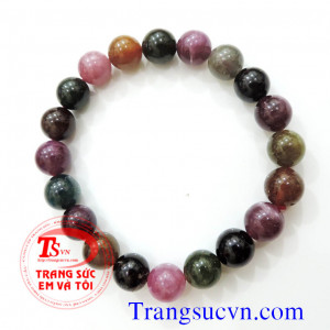 tumaline,vòng,đá,chuỗi tumalin,đá tuốc,tumalin việt nam,tumaline dẹp,tu tumaline tự nhiên,tumaline tinh thể,bán,giá,tumaline có giấy kiểm định đá quý kèm theo,đá tumaline bán toàn quốc,nhận hàng và thanh toán