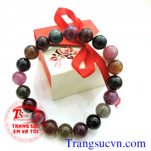 tumaline,vòng,đá,chuỗi tumalin,đá tuốc,tumalin việt nam,tumaline dẹp,tu tumaline tự nhiên,tumaline tinh thể,bán,giá,tumaline có giấy kiểm định đá quý kèm theo,đá tumaline bán toàn quốc,nhận hàng và thanh toán