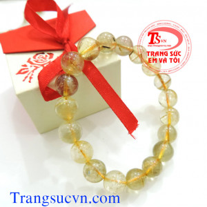 Thạch,Anh,Tóc,Đá quý thiên nhiên,Da thach anh toc,Trangsucvn.com -Webiste với hàng nghìn sản phẩm Trang sức Nam-Nữ.Chât liệu: Bạc, Vàng, Đá quý thiên nhiên.Có giấy kiểm định Đá Quý &amp; Vàng- Đặt hàng online,thanh toán trực tuyến an toàn 100%