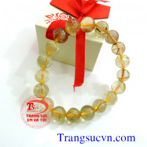 Thạch,Anh,Tóc,Đá quý thiên nhiên,Da thach anh toc,Trangsucvn.com -Webiste với hàng nghìn sản phẩm Trang sức Nam-Nữ.Chât liệu: Bạc, Vàng, Đá quý thiên nhiên.Có giấy kiểm định Đá Quý &amp; Vàng- Đặt hàng online,thanh toán trực tuyến an toàn 100%