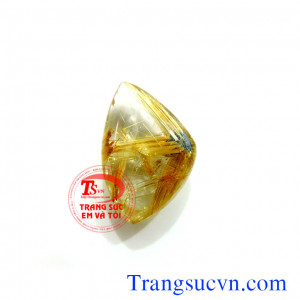 thạch,anh,tóc,vàng,nâu,đỏ,đá thạch anh tóc,thach toc,đá thach anh,rutin quac,dá anh,thach tóc,đá anh,đá anh,bán,giá,giao,giá