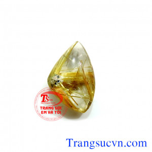 thạch,anh,tóc,vàng,nâu,đỏ,đá thạch anh tóc,thach toc,đá thach anh,rutin quac,dá anh,thach tóc,đá anh,đá anh,bán,giá,giao,giá