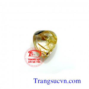 thạch,anh,tóc,vàng,nâu,đỏ,đá thạch anh tóc,thach toc,đá thach anh,rutin quac,dá anh,thach tóc,đá anh,đá anh,bán,giá,giao,giá