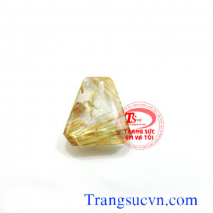 thạch,anh,tóc,vàng,nâu,đỏ,đá thạch anh tóc,thach toc,đá thach anh,rutin quac,dá anh,thach tóc,đá anh,đá anh,bán,giá,giao,giá