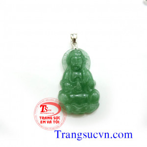 Dây chuyền mặt phật,Mặt dây bạc đẹp,mat day chuyen bac dep,Mặt,Dây,Mặt Dây,mặt dây, mat bac,Bán Mặt đẹp|Đặt dep Giá đẹp Tốt.Bạc Cao cấp,bạc ta 925%Ag.Trangsucvn.com