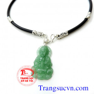 Dây chuyền mặt phật,Mặt dây bạc đẹp,mat day chuyen bac dep,Mặt,Dây,Mặt Dây,mặt dây, mat bac,Bán Mặt đẹp|Đặt dep Giá đẹp Tốt.Bạc Cao cấp,bạc ta 925%Ag.Trangsucvn.com