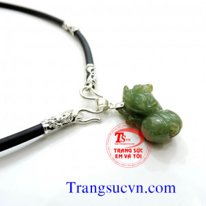 Dây chuyền mặt phật,Mặt dây bạc đẹp,mat day chuyen bac dep,Mặt,Dây,Mặt Dây,mặt dây, mat bac,Bán Mặt đẹp|Đặt dep Giá đẹp Tốt.Bạc Cao cấp,bạc ta 925%Ag.Trangsucvn.com