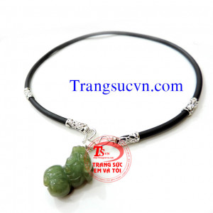 Dây chuyền mặt phật,Mặt dây bạc đẹp,mat day chuyen bac dep,Mặt,Dây,Mặt Dây,mặt dây, mat bac,Bán Mặt đẹp|Đặt dep Giá đẹp Tốt.Bạc Cao cấp,bạc ta 925%Ag.Trangsucvn.com