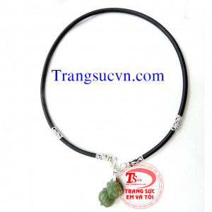 Dây chuyền mặt phật,Mặt dây bạc đẹp,mat day chuyen bac dep,Mặt,Dây,Mặt Dây,mặt dây, mat bac,Bán Mặt đẹp|Đặt dep Giá đẹp Tốt.Bạc Cao cấp,bạc ta 925%Ag.Trangsucvn.com