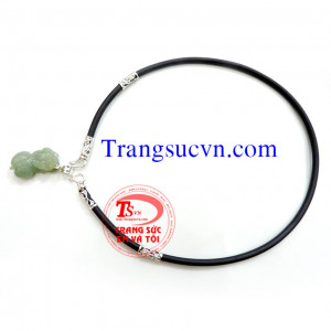 Dây chuyền mặt phật,Mặt dây bạc đẹp,mat day chuyen bac dep,Mặt,Dây,Mặt Dây,mặt dây, mat bac,Bán Mặt đẹp|Đặt dep Giá đẹp Tốt.Bạc Cao cấp,bạc ta 925%Ag.Trangsucvn.com