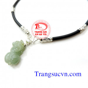 Dây chuyền mặt phật,Mặt dây bạc đẹp,mat day chuyen bac dep,Mặt,Dây,Mặt Dây,mặt dây, mat bac,Bán Mặt đẹp|Đặt dep Giá đẹp Tốt.Bạc Cao cấp,bạc ta 925%Ag.Trangsucvn.comDây chuyền mặt phật,Mặt dây bạc đẹp,mat day chuyen bac dep,Mặt,Dây,Mặt Dây,mặt dây, mat bac