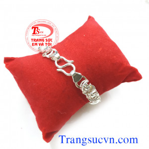 Lắc nam tuyệt đẹp