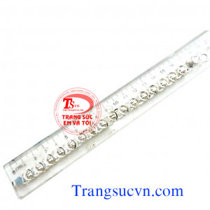 Lắc nam tuyệt đẹp