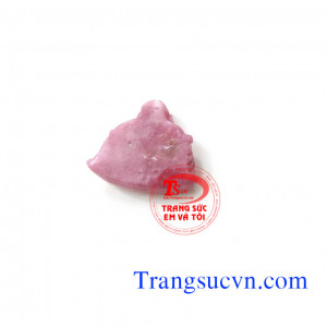 Phật di lặc ruby nhỏ đẹp