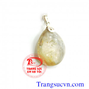 thach anh tóc,thach anh tóc vàng,thạch anh,thạch anh tóc thiên nhiên,thạch,anh,tóc,ngọc cẩm thạch,mặt dây chuyền,mặt dây chuyền,thạch anh tócthach anh tóc,thach anh tóc vàng,thạch anh,thạch anh tóc thiên nhiên,thạch,anh,tóc,ngọc cẩm thạch,mặt dây chuyền,m