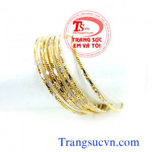 Vòng Vòng tay tuần, vòng tuần 10k tuần vàng 10k,Vòng tuần vàng tây,vòng,tuần,vàng,tây,10k 12k 14k 18k,vong,tuan,vong tuan,Vòng tay tuần, vòng tuần 10k,vong vang tay,vòng tay tuần,7 vòng vàng,vòng 7 ngày,vòng vàng đẹp,giá,bán