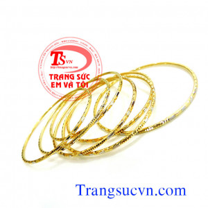 Vòng Vòng tay tuần, vòng tuần 10k tuần vàng 10k,Vòng tuần vàng tây,vòng,tuần,vàng,tây,10k 12k 14k 18k,vong,tuan,vong tuan,Vòng tay tuần, vòng tuần 10k,vong vang tay,vòng tay tuần,7 vòng vàng,vòng 7 ngày,vòng vàng đẹp,giá,bán