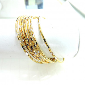 Vòng Vòng tay tuần, vòng tuần 10k tuần vàng 10k,Vòng tuần vàng tây,vòng,tuần,vàng,tây,10k 12k 14k 18k,vong,tuan,vong tuan,Vòng tay tuần, vòng tuần 10k,vong vang tay,vòng tay tuần,7 vòng vàng,vòng 7 ngày,vòng vàng đẹp,giá,bán