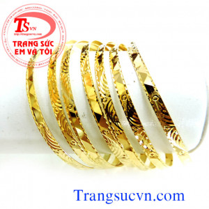 Vòng Vòng tay tuần, vòng tuần 10k tuần vàng 10k,Vòng tuần vàng tây,vòng,tuần,vàng,tây,10k 12k 14k 18k,vong,tuan,vong tuan,Vòng tay tuần, vòng tuần 10k,vong vang tay,vòng tay tuần,7 vòng vàng,vòng 7 ngày,vòng vàng đẹp,giá,bán