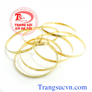 Vòng Vòng tay tuần, vòng tuần 10k tuần vàng 10k,Vòng tuần vàng tây,vòng,tuần,vàng,tây,10k 12k 14k 18k,vong,tuan,vong tuan,Vòng tay tuần, vòng tuần 10k,vong vang tay,vòng tay tuần,7 vòng vàng,vòng 7 ngày,vòng vàng đẹp,giá,bán