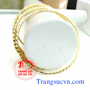Vòng tuần đẹp vàng tây Vòng Vòng tay tuần, vòng tuần 10k tuần vàng 10k,Vòng tuần vàng tây,vòng,tuần,vàng,tây,10k 12k 14k 18k,vong,tuan,vong tuan,Vòng tay tuần, vòng tuần 10k,vong vang tay,vòng tay tuần,7 vòng vàng,vòng 7 ngày,vòng vàng đẹp,giá,bán
