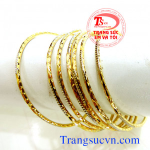 Vòng tuần đẹp vàng tây Vòng Vòng tay tuần, vòng tuần 10k tuần vàng 10k,Vòng tuần vàng tây,vòng,tuần,vàng,tây,10k 12k 14k 18k,vong,tuan,vong tuan,Vòng tay tuần, vòng tuần 10k,vong vang tay,vòng tay tuần,7 vòng vàng,vòng 7 ngày,vòng vàng đẹp,giá,bán