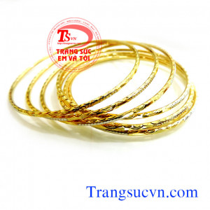 Vòng tuần đẹp vàng tây Vòng Vòng tay tuần, vòng tuần 10k tuần vàng 10k,Vòng tuần vàng tây,vòng,tuần,vàng,tây,10k 12k 14k 18k,vong,tuan,vong tuan,Vòng tay tuần, vòng tuần 10k,vong vang tay,vòng tay tuần,7 vòng vàng,vòng 7 ngày,vòng vàng đẹp,giá,bán