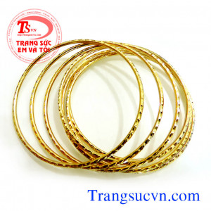 Vòng tuần đẹp vàng tây Vòng Vòng tay tuần, vòng tuần 10k tuần vàng 10k,Vòng tuần vàng tây,vòng,tuần,vàng,tây,10k 12k 14k 18k,vong,tuan,vong tuan,Vòng tay tuần, vòng tuần 10k,vong vang tay,vòng tay tuần,7 vòng vàng,vòng 7 ngày,vòng vàng đẹp,giá,bán