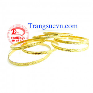 Vòng tuần đẹp vàng tây,Vòng tay tuần, vòng 10k,Vòng tây,vòng,tuần,vàng,tây,10k 12k 14k 18k,vong,tuan,vong tuan,vong vang tay,vòng tuần,7 vàng,vòng 7 ngày,vòng đẹp,giá,bán