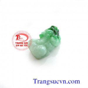 Tỳ Hưu Jadeite,tỳ,hưu,tyhu,ti huu,Ty,Huu,Tỳ,Hưu,Tỳ,Hưu,Cẩm,Thạch,Thế,Giới,Tỳ,Hưu, Thẩm Định Đá Quý Tỳ Hưu , Siêu Thị Tỳ Hưu , Siêu Thị Bán Tỳ Hưu Ngọc Phỉ Thúy , Shop Tỳ Hưu , Shop Bán,Tỳ Hưu,Shop,Bán,Tỳ,Hưu,Ngọc,Phỉ,Thúy,Ngọc,Phỉ,Thúy,Tỳ,Hưu