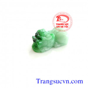 Tỳ Hưu Jadeite,tỳ,hưu,tyhu,ti huu,Ty,Huu,Tỳ,Hưu,Tỳ,Hưu,Cẩm,Thạch,Thế,Giới,Tỳ,Hưu, Thẩm Định Đá Quý Tỳ Hưu , Siêu Thị Tỳ Hưu , Siêu Thị Bán Tỳ Hưu Ngọc Phỉ Thúy , Shop Tỳ Hưu , Shop Bán,Tỳ Hưu,Shop,Bán,Tỳ,Hưu,Ngọc,Phỉ,Thúy,Ngọc,Phỉ,Thúy,Tỳ,Hưu