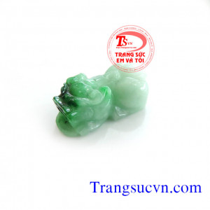 Tỳ Hưu Jadeite,tỳ,hưu,tyhu,ti huu,Ty,Huu,Tỳ,Hưu,Tỳ,Hưu,Cẩm,Thạch,Thế,Giới,Tỳ,Hưu, Thẩm Định Đá Quý Tỳ Hưu , Siêu Thị Tỳ Hưu , Siêu Thị Bán Tỳ Hưu Ngọc Phỉ Thúy , Shop Tỳ Hưu , Shop Bán,Tỳ Hưu,Shop,Bán,Tỳ,Hưu,Ngọc,Phỉ,Thúy,Ngọc,Phỉ,Thúy,Tỳ,Hưu