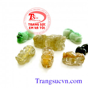 Tỳ Hưu Jadeite,tỳ,hưu,tyhu,ti huu,Ty,Huu,Tỳ,Hưu,Tỳ,Hưu,Cẩm,Thạch,Thế,Giới,Tỳ,Hưu, Thẩm Định Đá Quý Tỳ Hưu , Siêu Thị Tỳ Hưu , Siêu Thị Bán Tỳ Hưu Ngọc Phỉ Thúy , Shop Tỳ Hưu , Shop Bán,Tỳ Hưu,Shop,Bán,Tỳ,Hưu,Ngọc,Phỉ,Thúy,Ngọc,Phỉ,Thúy,Tỳ,Hưu