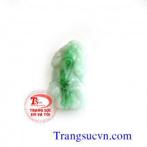 Tỳ Hưu Jadeite,tỳ,hưu,tyhu,ti huu,Ty,Huu,Tỳ,Hưu,Tỳ,Hưu,Cẩm,Thạch,Thế,Giới,Tỳ,Hưu, Thẩm Định Đá Quý Tỳ Hưu , Siêu Thị Tỳ Hưu , Siêu Thị Bán Tỳ Hưu Ngọc Phỉ Thúy , Shop Tỳ Hưu , Shop Bán,Tỳ Hưu,Shop,Bán,Tỳ,Hưu,Ngọc,Phỉ,Thúy,Ngọc,Phỉ,Thúy,Tỳ,Hưu