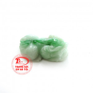 Tỳ Hưu Jadeite,tỳ,hưu,tyhu,ti huu,Ty,Huu,Tỳ,Hưu,Tỳ,Hưu,Cẩm,Thạch,Thế,Giới,Tỳ,Hưu, Thẩm Định Đá Quý Tỳ Hưu , Siêu Thị Tỳ Hưu , Siêu Thị Bán Tỳ Hưu Ngọc Phỉ Thúy , Shop Tỳ Hưu , Shop Bán,Tỳ Hưu,Shop,Bán,Tỳ,Hưu,Ngọc,Phỉ,Thúy,Ngọc,Phỉ,Thúy,Tỳ,Hưu