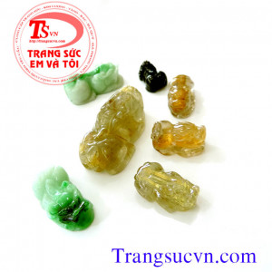 Tỳ Hưu Jadeite,tỳ,hưu,tyhu,ti huu,Ty,Huu,Tỳ,Hưu,Tỳ,Hưu,Cẩm,Thạch,Thế,Giới,Tỳ,Hưu, Thẩm Định Đá Quý Tỳ Hưu , Siêu Thị Tỳ Hưu , Siêu Thị Bán Tỳ Hưu Ngọc Phỉ Thúy , Shop Tỳ Hưu , Shop Bán,Tỳ Hưu,Shop,Bán,Tỳ,Hưu,Ngọc,Phỉ,Thúy,Ngọc,Phỉ,Thúy,Tỳ,Hưu