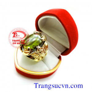 Nhẫn nam vàng tây bọ cạp,nhẫn nam vàng tây,nhẫn nam vàng,nhẫn nam bọc cạp đẹp giá tốt có giấy kiểm định vàng