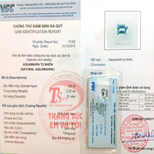 Nhẫn đá Aquamarine vàng tây,Mua Nhẫn Aquamarine,giá nhan aquamarine,đặt nhẫn đá Aquamarine có giấy kiểm định đá quý và Vàng bảo hành 1 năm,Các loại nhẫn nữ đẹp vàng tây 10k 12k 14k 18k 24k vàng 9999 chế tác trên máy 3D