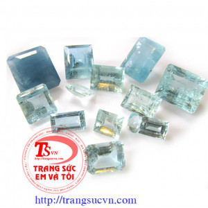 Nhẫn nữ mệnh thủy Aquamarine,Nhẫn đá Aquamarine vàng tây,Nhẫn Aquamarine,nhẫn quý, nhẫn đẹp,nhẫn thủy,nhẫn mộc,nhẫn tây,nhân trắng,aquamarine,kiểm định